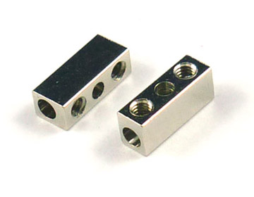 Copper Stud