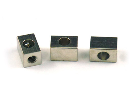 Copper Stud