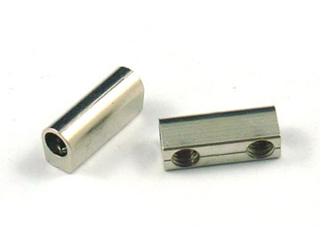 Copper Stud