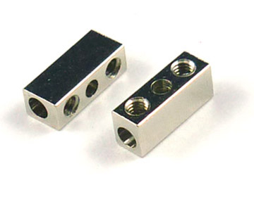 Copper Stud
