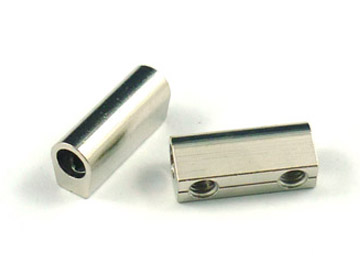 Copper Stud