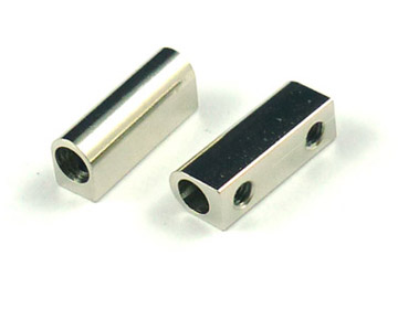 Copper Stud