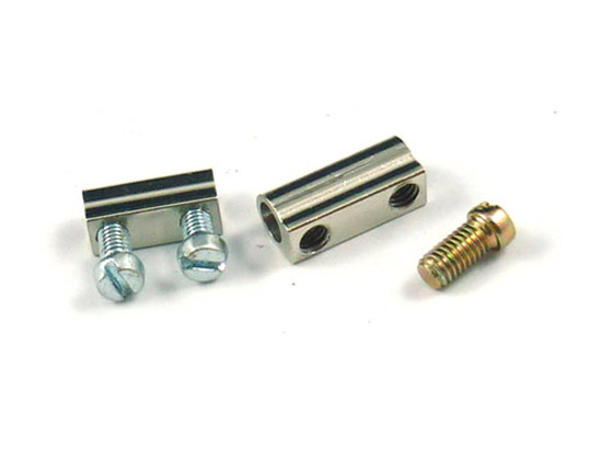 Copper Stud