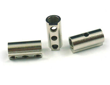 Copper Stud