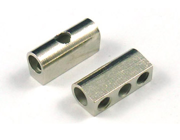 Copper Stud