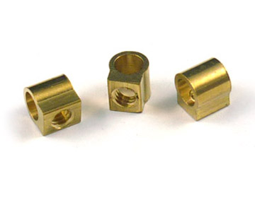 Copper Stud