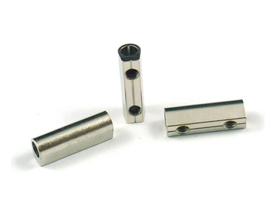 Copper Stud