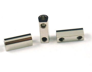 Copper Stud