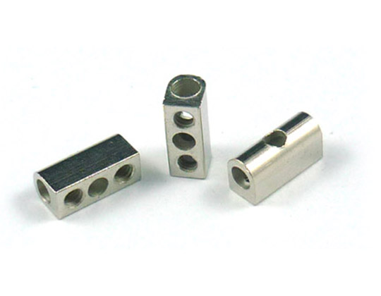 Copper Stud